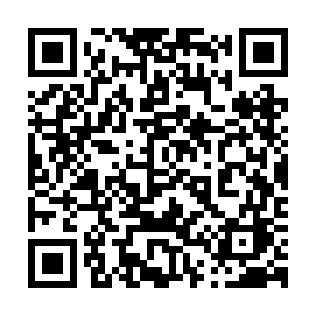 QR code for 043RGC