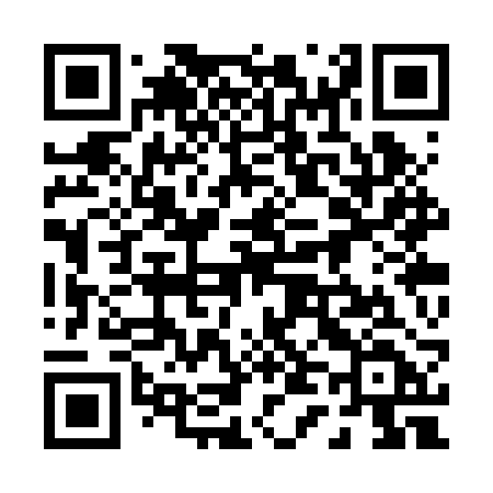 QR code for 043RRD