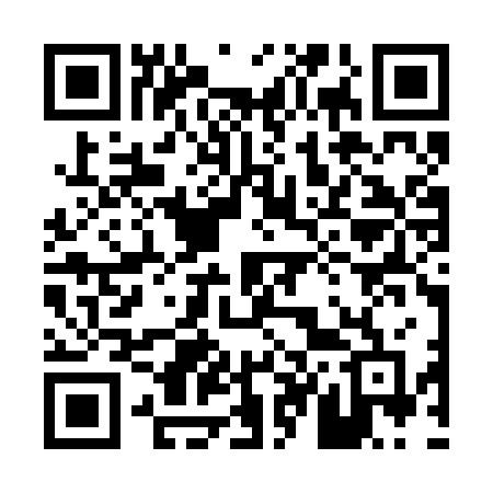 QR code for 043RZF