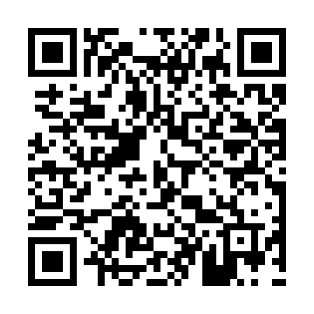 QR code for 043SVV