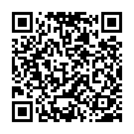 QR code for 043UHY