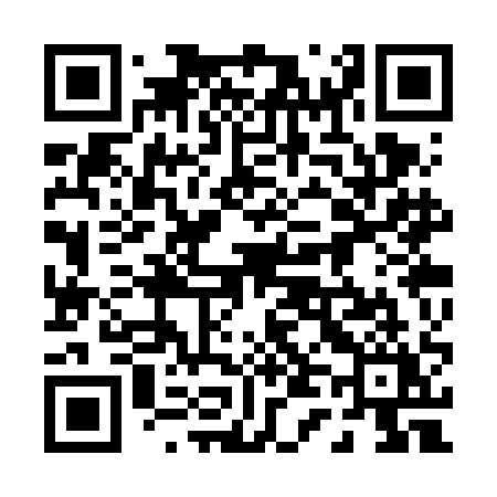 QR code for 043VAY