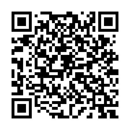 QR code for 043VGE
