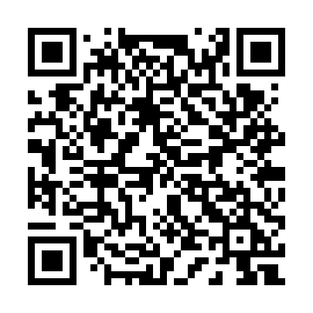 QR code for 043VTE