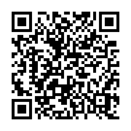 QR code for 043WWV