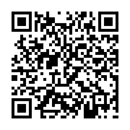 QR code for 043YFP