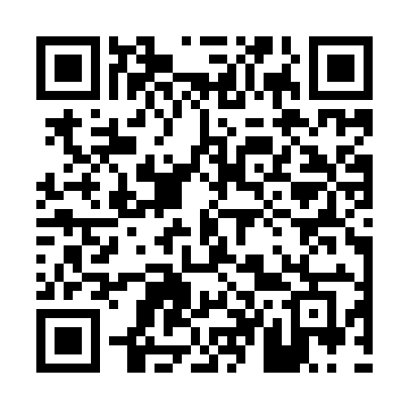 QR code for 043YYG