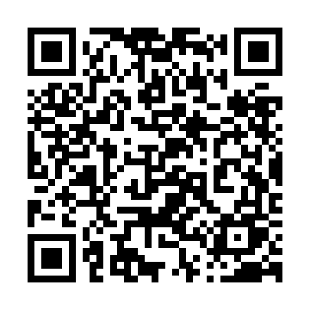 QR code for 043ZFU