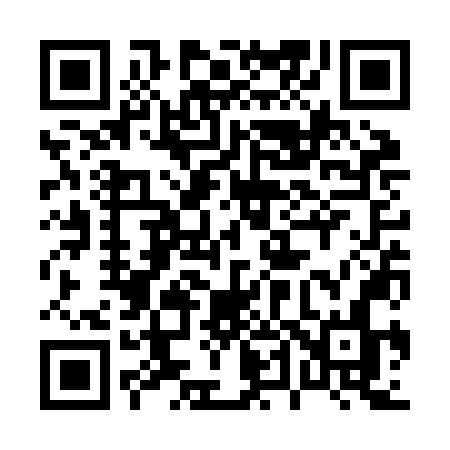 QR code for 043ZNN