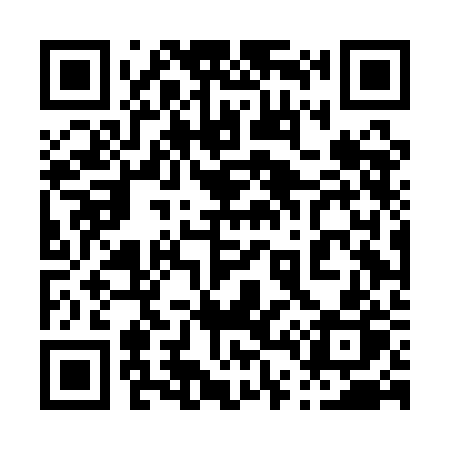 QR code for 044ABP