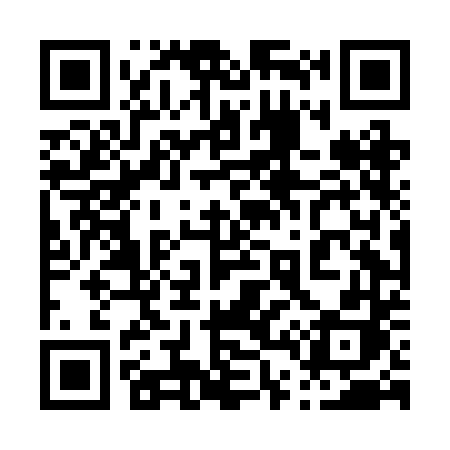 QR code for 044BDH
