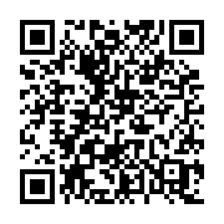 QR code for 044BKB