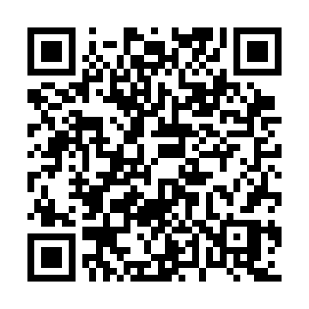 QR code for 044CFR