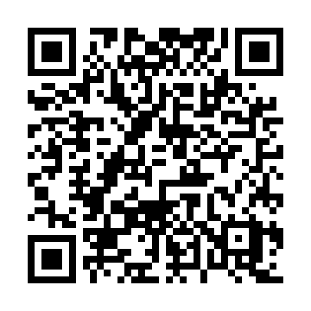 QR code for 044EJX