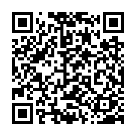 QR code for 044GRQ