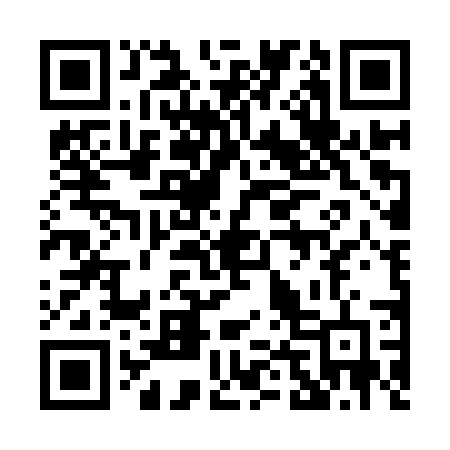 QR code for 044IUF