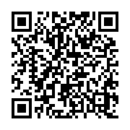QR code for 044JLZ