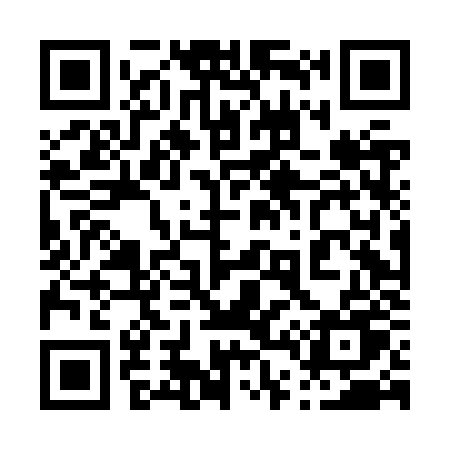 QR code for 044JZU