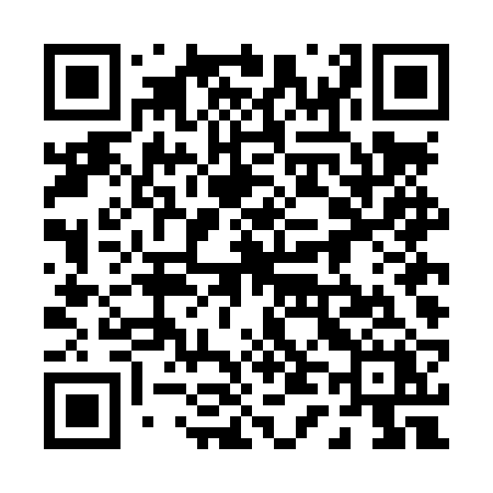 QR code for 044LRX