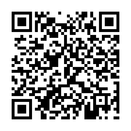 QR code for 044MNW