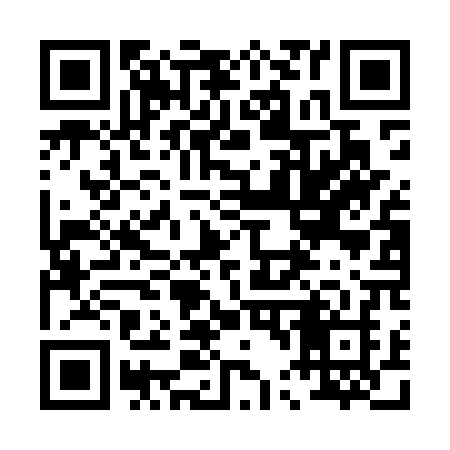 QR code for 044MPJ