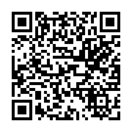 QR code for 044NBW