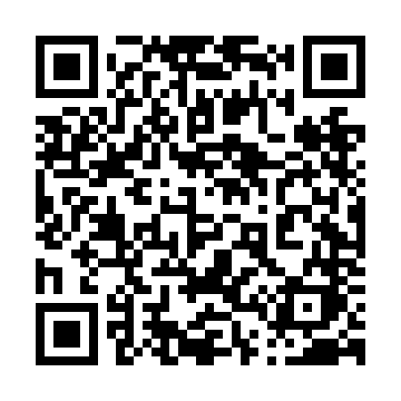 QR code for 044NNK