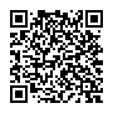 QR code for 044PRT