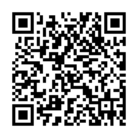 QR code for 044QJS