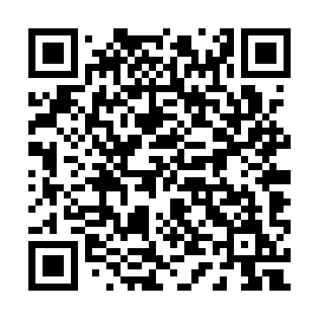 QR code for 044QYM