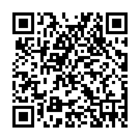 QR code for 044RVU