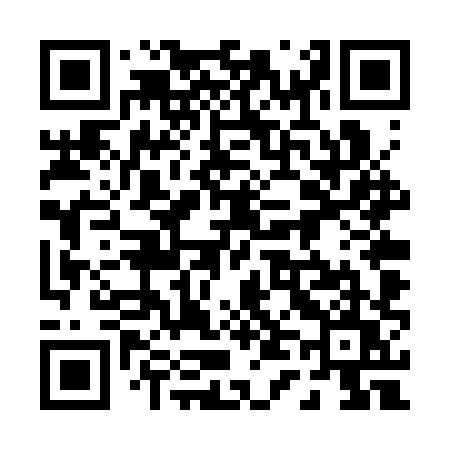 QR code for 044SXU