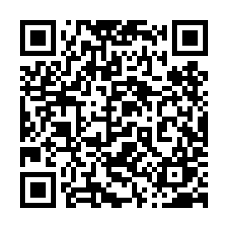 QR code for 044TIW