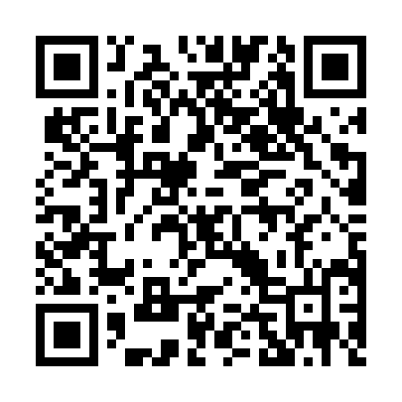 QR code for 044TYL