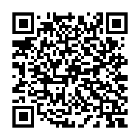 QR code for 044VDP