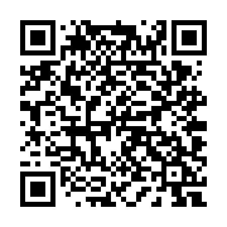 QR code for 044VHG
