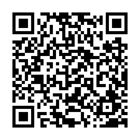 QR code for 044WRV