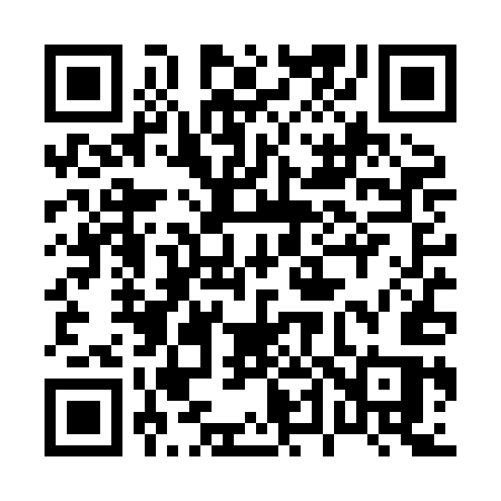 QR code for 044XES