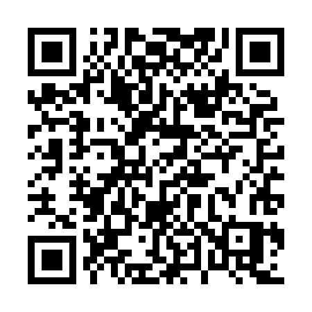 QR code for 044XHS