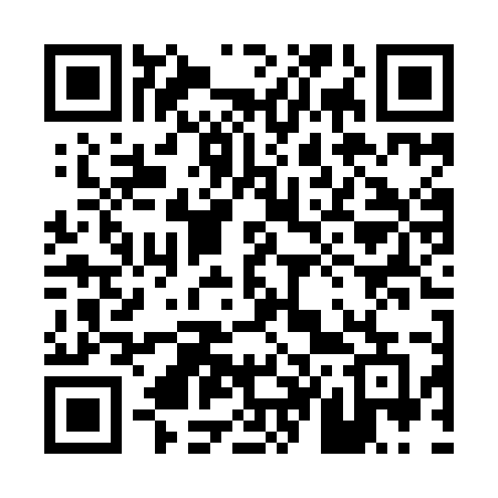 QR code for 044YME