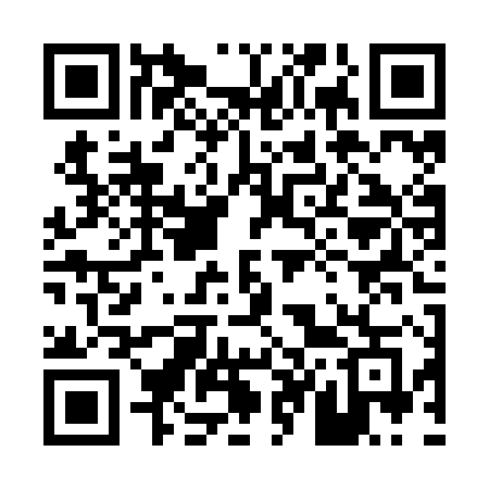 QR code for 044ZHG