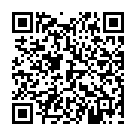 QR code for 045ACP