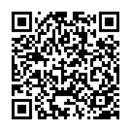 QR code for 045AHU