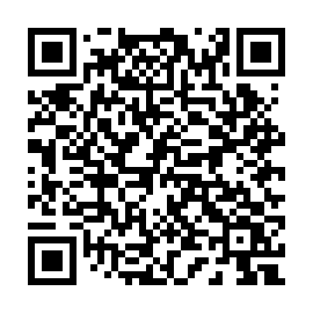 QR code for 045BVV