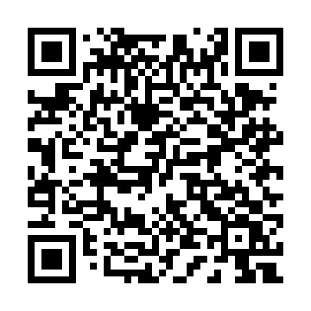 QR code for 045DFV