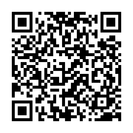 QR code for 045EES