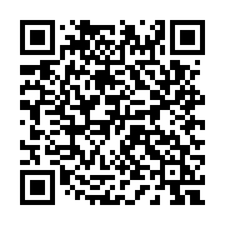 QR code for 045EVJ