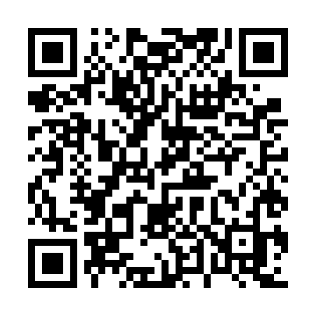 QR code for 045FHJ