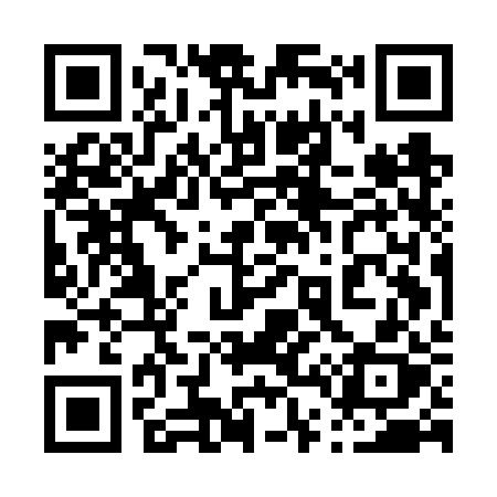 QR code for 045FRX