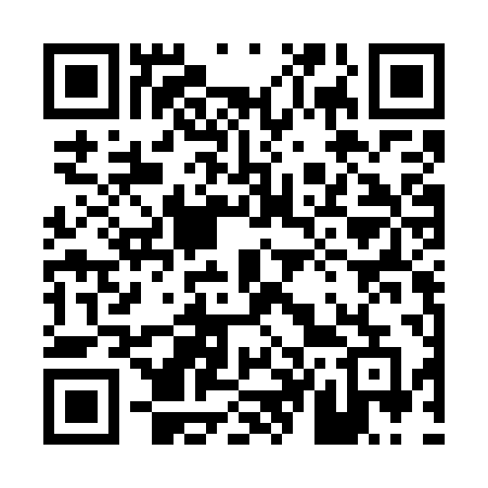 QR code for 045GPE